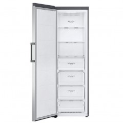 LG GFE41PZGSZ Όρθιος Καταψύκτης 324lt LG GFE41PZGSZ Όρθιος Καταψύκτης 324lt